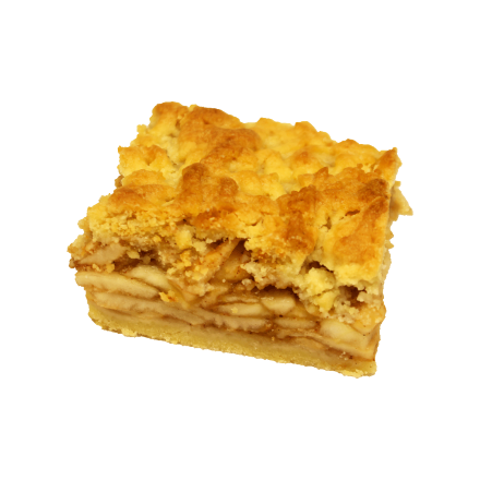 Almás Pite