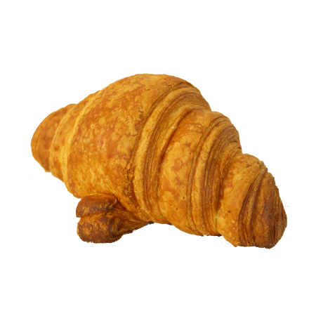 Sima Croissant